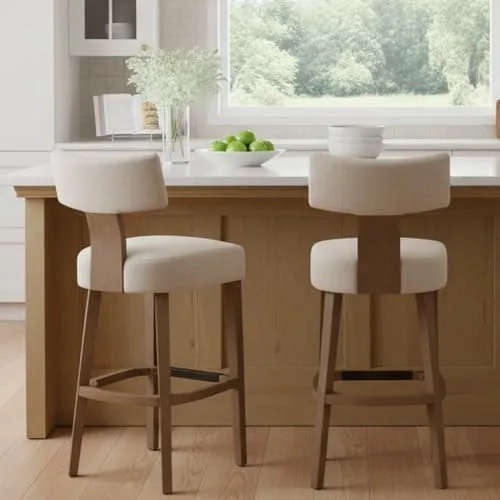rivova bar stools category