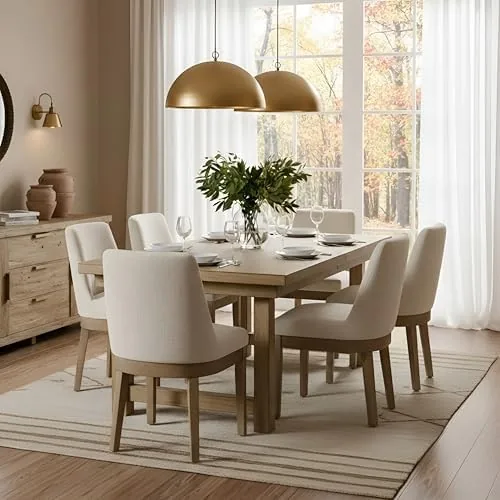 rivova dining chairs category