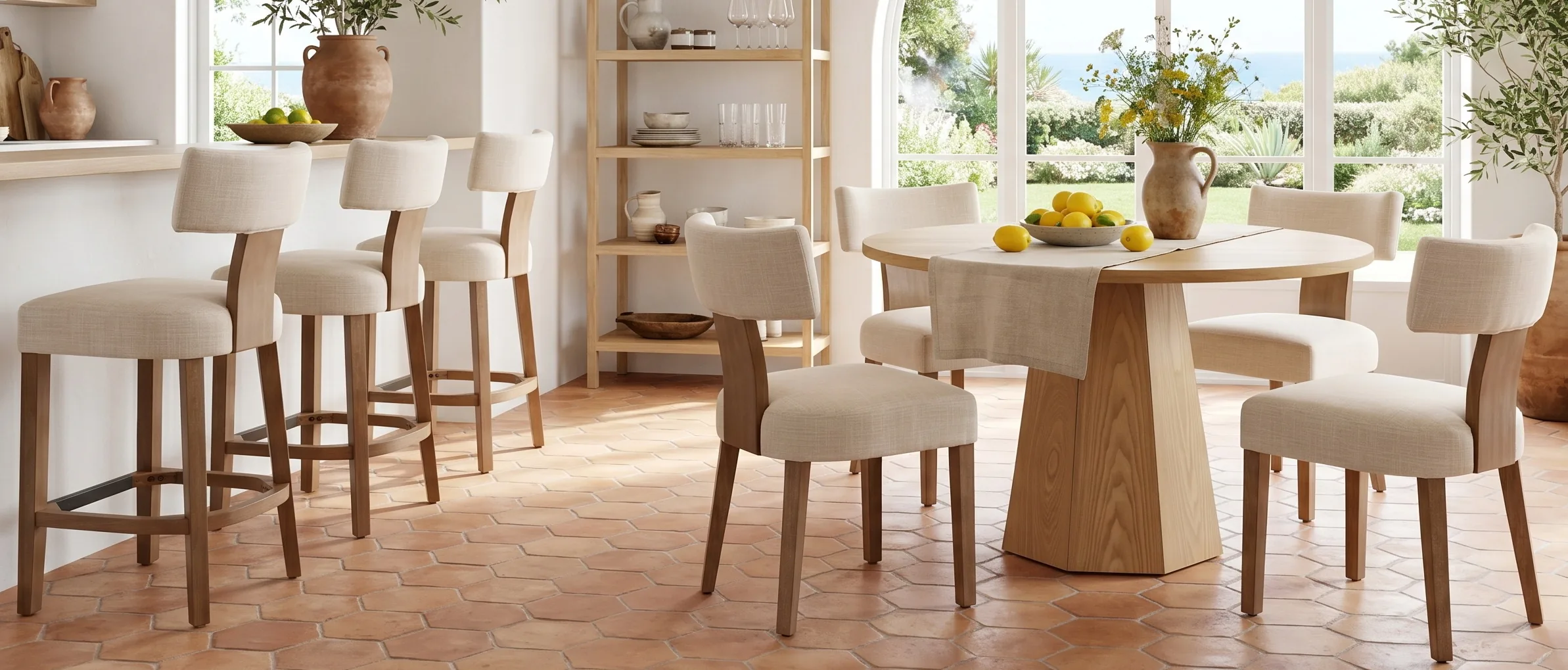 rivova dining chairs content 0