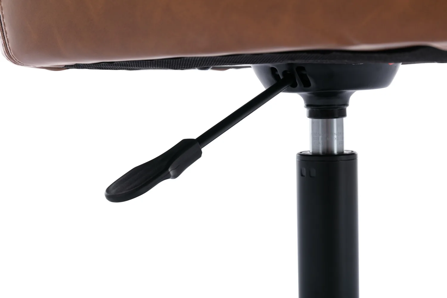 rivova office vanity chairs content 1