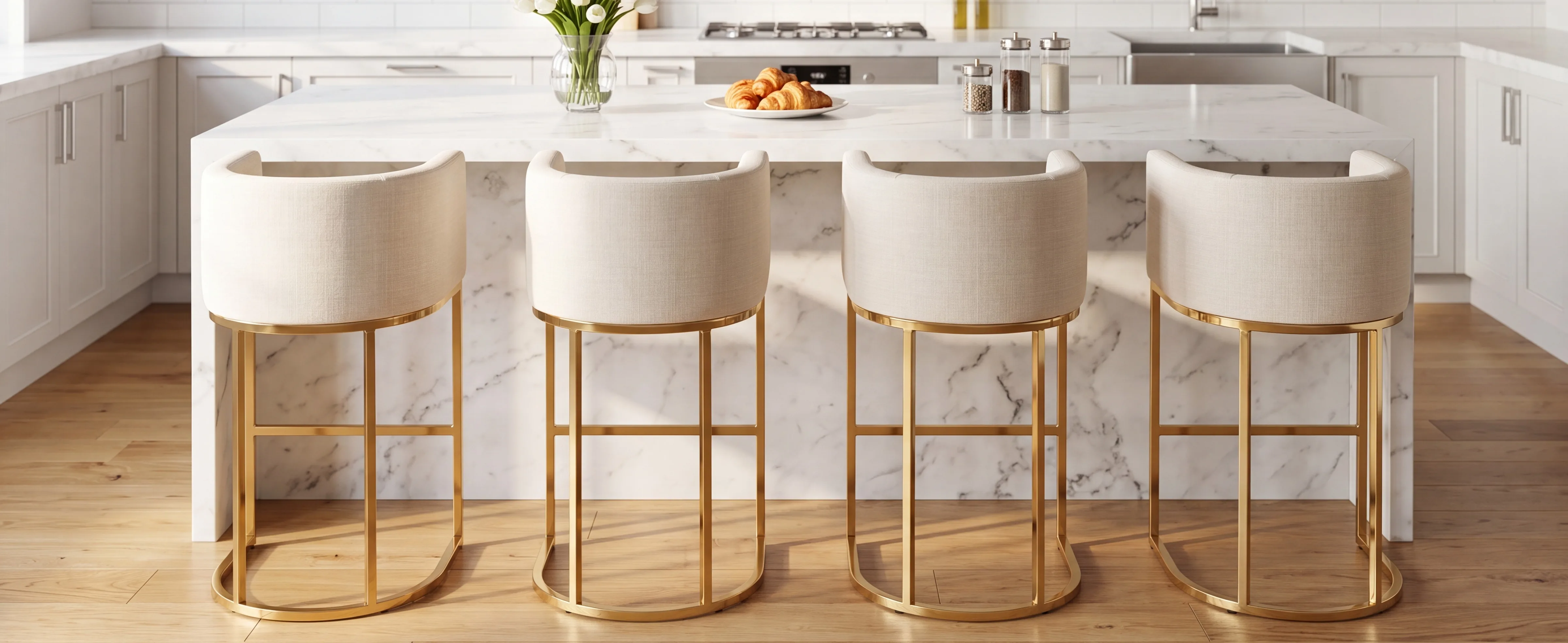 rivova products content 1